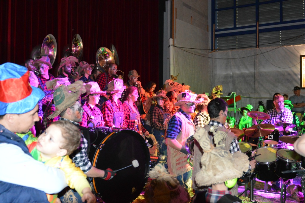 Bild 1 (43)